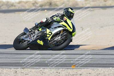 media/Nov-30-2025-TrackXperience (Sun) [[c0061d280f]]/1-Level 3/Session 3 (Turn 16)/